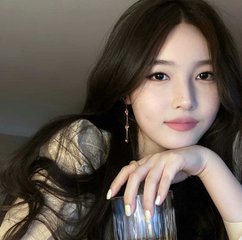 最后的夜半经历原画质