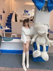 今夜的幻想故事完整版